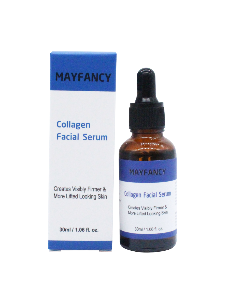 Mayfancy Anti-Aging-Hautpflege-Kollagenserum