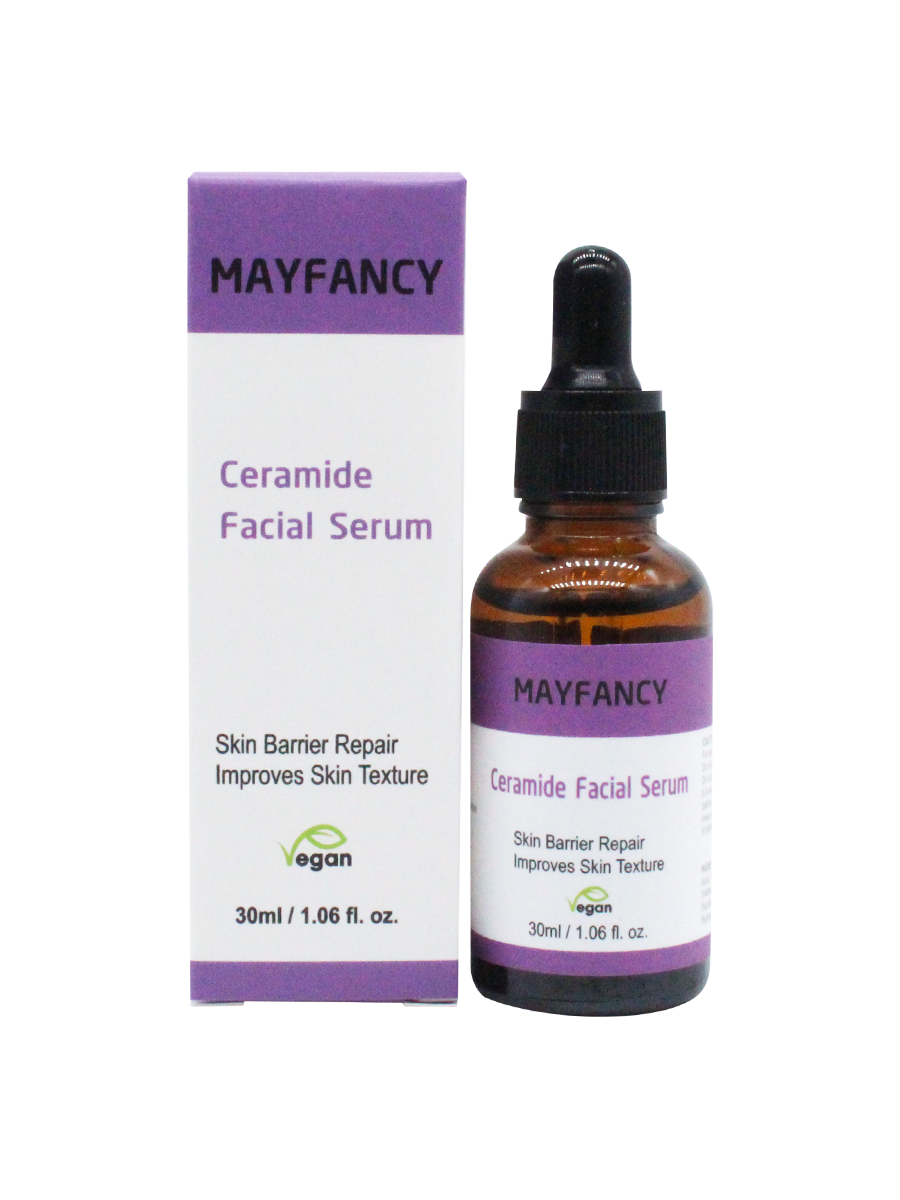 Mayfancy Ceramide Repairing Gesichtsserum